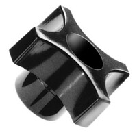 32201 HAND KNOB
