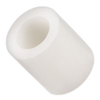 5340-M GLOBAL-TEK LED SPACER