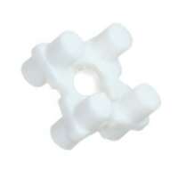 3045 GLOBAL-TEK MOUNTING PAD
