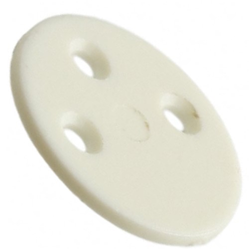 3035 GLOBAL-TEK MOUNTING PAD