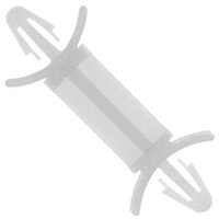 DUAL LOCKING PCB SUPPORT IP