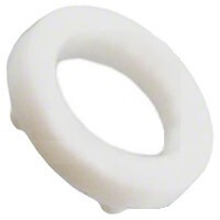 A55485/02-009D ROUND MOUNTING PAD MIL