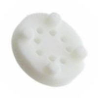 4029 GLOBAL-TEK MOUNTING PAD