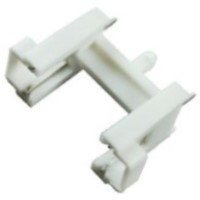 FUSE HOLDER