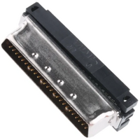 749111-4  AMP CABLE PLUG ASSEMBLY