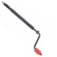 7551-04  HELICOIL  TOOL/CRIMPER 440