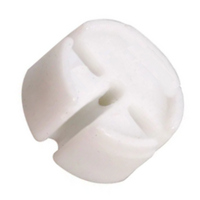 4018-A GLOBAL-TEK MOUNTING PAD