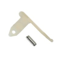 83023-22 MILITARY CARD EJECTOR
