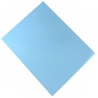 863XW 3M 3M863XW LAPPING FILM *SHT