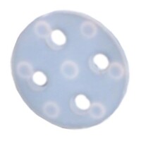 A55485/02-020N ROUND MOUNTING PAD MIL