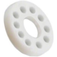 A55485/02-029N ROUND MOUNTING PAD MIL