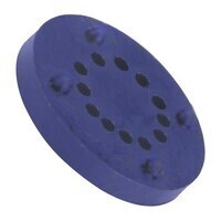 A55485/02-035D, MOUNTING PAD