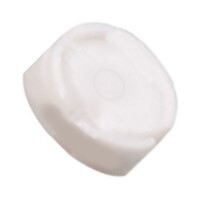 A55485/02-037N ROUND MOUNTING PAD MIL