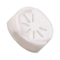 A55485/04-002N ROUND MOUNTING PAD MIL