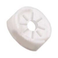 A55485/04-003N ROUND MOUNTING PAD MIL