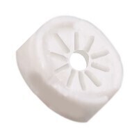A55485/04-005N ROUND MOUNTING PAD MIL