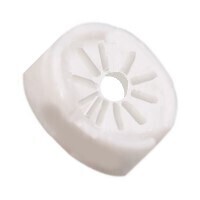 A55485/04-008N ROUND MOUNTING PAD MIL