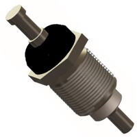AA59126/020I01 AA59126/020I01 TURRET TERMINAL MILITARY