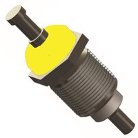 AA59126/024H01 AA59126/024H01 TURRET TERMINAL MILITARY