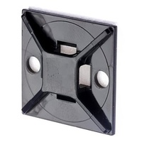 ABM112-AT-C0 BLACK MOUNTING BASE