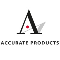 ACCURATE PRODUCTS ACCURATE PRODUCTS