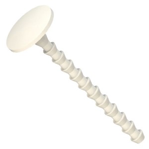 RATCHET FASTENERS IP