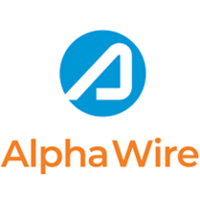 ALPHA WIRE ALPHA WIRE