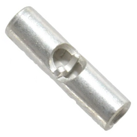BB2NP T & B BUTT SPLICE