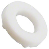 2004 GLOBAL-TEK MOUNTING PAD