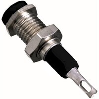 M39024/10-13 TIP JACK MILITARY