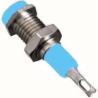 M39024/10-17 TIP JACK MILITARY
