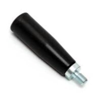 21961 REVOLVING HANDLE
