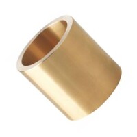 NAS537B20-149 BUSHING MILITARY