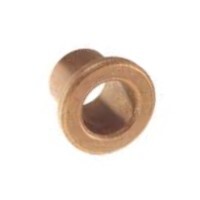 NAS77A5-023P FLANGED BUSHING MILITARY