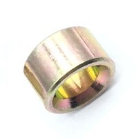 NAS537B3P022 BUSHING MILITARY