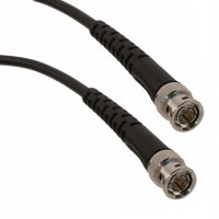 2249-C-36 ITT POMONA CABLE ASSEMBLY