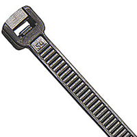 MILITARY CABLE TIES MILITARY CABLE TIES