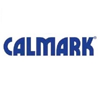 CALMARK CALMARK