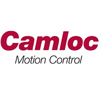 CAMLOC CAMLOC