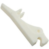 EJECTORS/EXTRACTORS IP