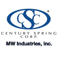 CENTURY SPRING CENTURY SPRING