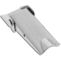 CH-1051-SS-PL-144 ADJUSTABLE DRAW LATCH