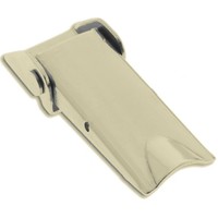 CH-1051-CR-YC-144 ADJUSTABLE DRAW LATCH