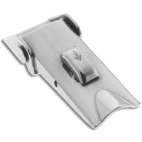 CH-1052-SS-PL-144 ADJUSTABLE DRAW LATCH