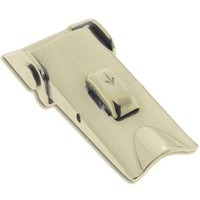CH-1052-CR-YC-144 ADJUSTABLE DRAW LATCH
