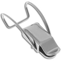 CH-2044-CR-ZN-144 HOOKED LOOP CATCH