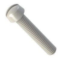 THREADED FASTENERS IP