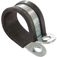 CLIPS AND CLAMPS CLIPS AND CLAMPS