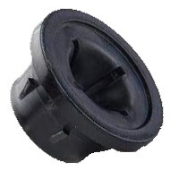 CS-113-1 RICHCO/ESSENTRA CATCH
