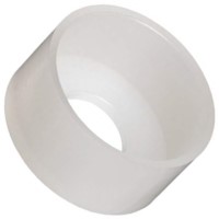 82-46-101-39 CUPPED WEAR WASHER NYLON